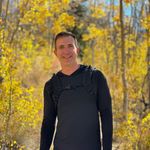 Shane Randolph - @shanejay - Instagram