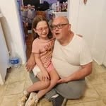Shane Randolph - @shanerandolph043 - Instagram