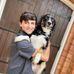 Shane Randolph - Facebook