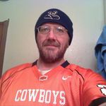 Shane Randolph - @shane_randolph1971 - Instagram