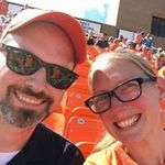 Shane Randolph - @shane_77056 - Instagram