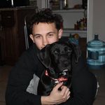 Shane Randolph - @shanerandolph_27 - Instagram