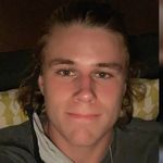 Shane randolph - @shan_erandolph - Instagram