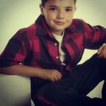 Shane Randolph - @randolph__shane_ - Instagram