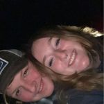 Shane Randolph - @yeeyeeboi53101 - Instagram