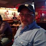 Shane Randolph - @shane.randolph - Instagram