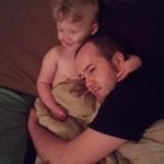 Shane Randolph - @shane.randolph.12 - Instagram