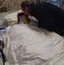Shane Randolph - Facebook