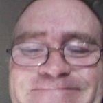 Shane Randolph - @shane.randolph.568 - Instagram