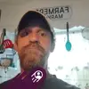 Shane Randolph - @shanerandolph - TikTok
