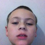 @shane_randolph_o7 - Instagram