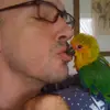 shanerandolph0 - @shanerandolph0 - TikTok