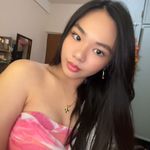 Bernice shane sabino ⸆⸉ - @realslim_shaneyy - Instagram