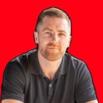 Shane Boyle | New York City Real Estate Broker ☘️ - @shanexboyle - Instagram
