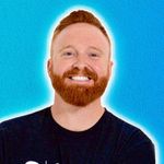 Shane Burgman | Space Coast Realtor & Listing Specialist - @shaneburgman - Instagram