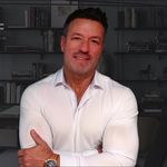 Shane Perry - @realshaneperry - Instagram