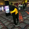 Shane Ramsay wack xx - @shanereamsaywackxx - TikTok