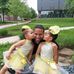 Shane Ream - Facebook