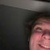 Shane Ream - Facebook
