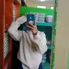 Shane Ream - @sha_ne080 - TikTok