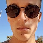 Shane Ream Joseph - @shane172025 - Instagram