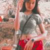 Shane Reambillo481 - @shanereambillo481 - TikTok
