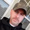 Shane Reamy - @shanereamy - TikTok