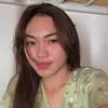 ShaneReamico - @shnrmc - TikTok