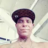 shanereams738 DEUCE - @shanereams738 - TikTok