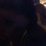 Dylan shane rector - @rectordylan1 - Instagram