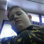 Dylan shane rector - @dylanshanere - Instagram