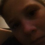 dylan shane rector - @dylanshanerector - Instagram