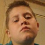 DYLAN SHANE RECTOR - @dylanshanerect - Instagram
