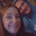 Lucas Rector - @shaneandbellerector - Instagram