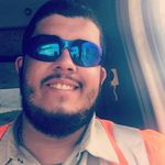 Shane Adam Rector II - @m4d_r34p3r - Instagram