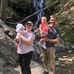 Shane Rector - Facebook