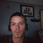 Shane Rector - @shane.rector.376 - Instagram
