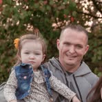 Shane Rector - Facebook