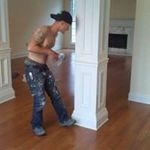 Shane Rector - @shane.rector.104 - Instagram