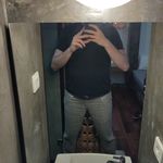 Shane Rector - @shane.a.rector - Instagram