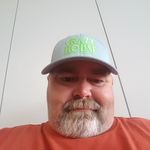 Shane Rector - @3rwelding - Instagram