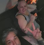 Shane Rector - Facebook