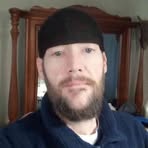 Shane Rector - Facebook