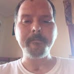 Shane Rector - Facebook