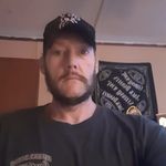 Shane Rector - @shanerector81 - Instagram