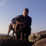 Shane Rector - Facebook