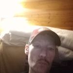 Shane Rector - @rectorshane182 - Instagram