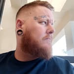 Daniel Shane Reeder - @daniel_s_reeder - Instagram