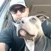 Reeder Shane - @reeder.shane - TikTok