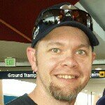 Shane Reeder - @reedershane - Instagram